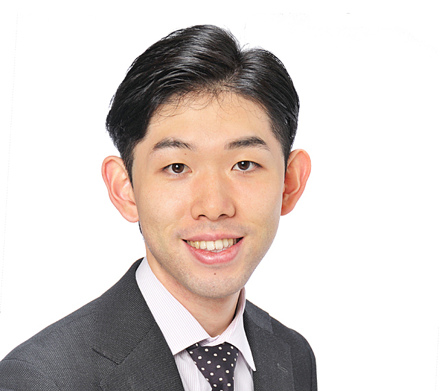 画像　フランチャイズ本部・IT企業の法律相談　弁護士　金井高志