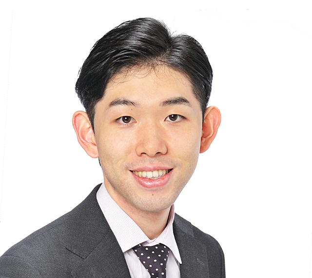 画像　弁護士　栁澤俊貴