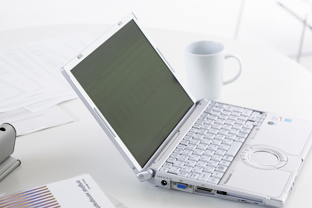 画像　「インターネット上での消費者による著作物利用行為と権利制限規定」