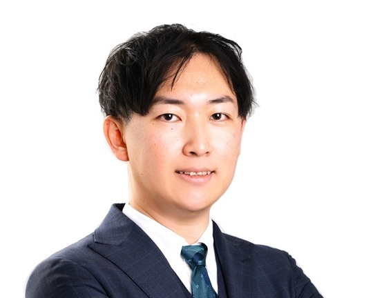 画像　フランチャイズ本部の法律相談