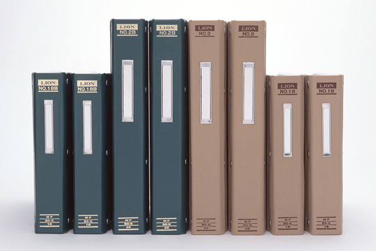 画像　改正民法に備えネットサービスの約款を作成・見直したい