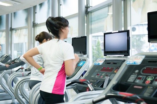 スポーツジム フィットネスクラブ 契約トラブルの相談事例 フランテック法律事務所