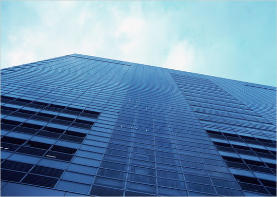 画像　イオンファンタジー取締役なりすましtwitterが炎上