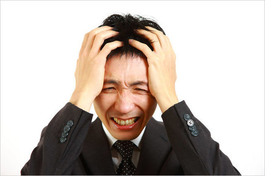 画像　内々定取消で賠償命令