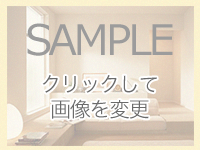 1001207kanai